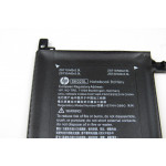 Hp 7.5V 30Wh TPN-C119 Battery 