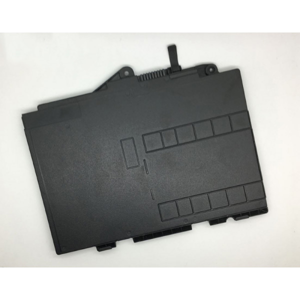 Hp 11.4V 44Wh HSTNN-l42C Battery 