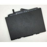 Hp 11.4V 44Wh HSTNN-l42C Battery 