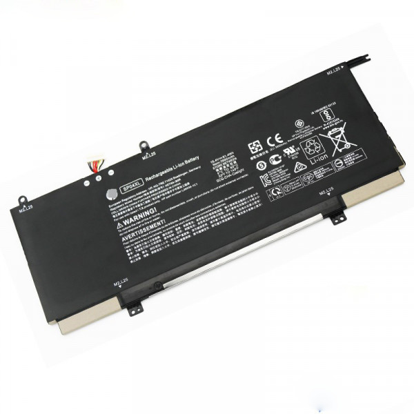 Replacement Hp SP04XL HSTNN-IB8R L28538-1C1 Spectre X360 13 Battery