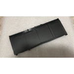Hp 15.4V 70.07Wh 4550mAh TPN-C133 Battery 