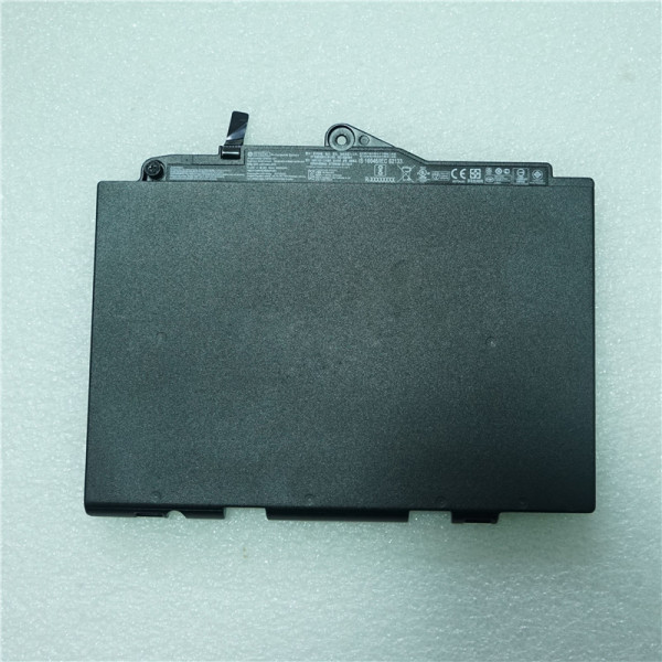 ST03XL battery for Hp EliteBook 720 G4  EliteBook 725 G4 Series