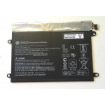 SW02XL Replacement Hp HSTNN-IB7N HSTNN-LB7N x2 210 G2 Detachable PC Battery 