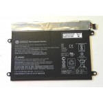 Hp 7.7V 32.5Wh/4221mAh 889517-855 Battery 