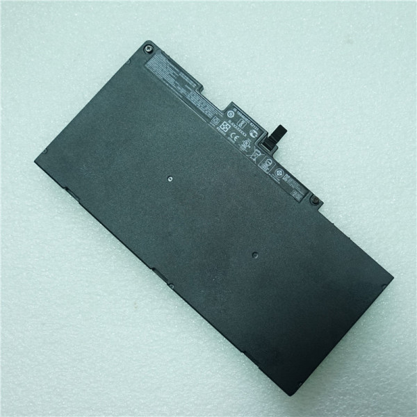 Hp HSTNN-IB7L TA03XL EliteBook 755 G4 ZBook 15u G4 Battery