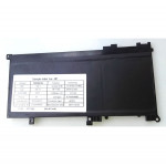 Hp 11.55V 61.6Wh X1G90PA Battery 