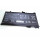 Genuine HP Pavilion 15-AU 15-AX OMEN 15 TE03XL 849910-850 laptop battery 