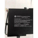 Hp 11.4V 45Wh TPN-C120 Battery 