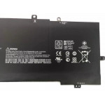 Hp 11.4V 45Wh ENVY 13-D001NF Battery 