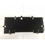 Hp 11.4V 45Wh TPN-C120 Battery 