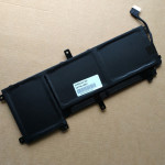 Hp 11.55V 52Wh TPN-I125 Battery 