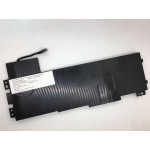 Hp 11.4V 90Wh ZBook 15 G3 (T7V61ET) Battery 