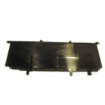 Hp 11.1V 32Wh HSTNN-DB5J Battery 