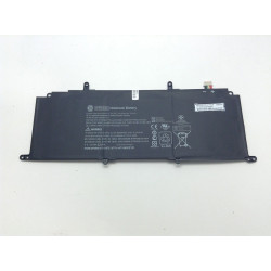 32Wh HP HSTN-IB5J 725607-001 WR03XL Replacement Laptop Battery Hp HP SPLIT X2 13-M 