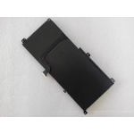 Hp L07046-855, L07352-1C1, ZG04XL, HSTNN-IB8I Battery