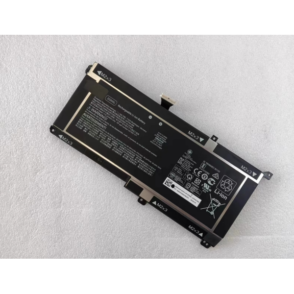 Hp L07046-855, L07352-1C1, ZG04XL, HSTNN-IB8I Battery