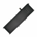 Hp EliteBook 1050 G1 Series HSTNN-IB8H L07351-1C1 ZG06XL Battery