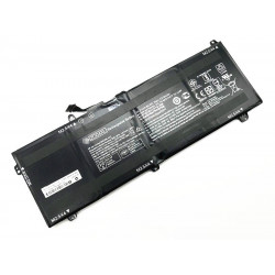15.2V 64Wh Battery for HP ZBOOK STUDIO G3 HSTNN-LB6W ZO04XL