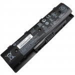 6cell Replacement OEM PI06 Battery For HP Pavilion Envy 15 17 HSTNN-DB4N 710416-001 