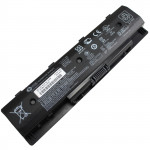 Hp 11.1V 48Wh PI09 Battery 