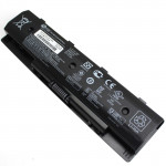 Hp 11.1V 48Wh Pavilion 17-e067CL Battery 