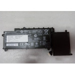 Hp 11.4V 43Wh 787520-005 Battery 