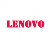 Lenovo (1)