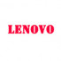 Lenovo (3)