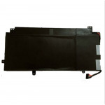 Lenovo 00HW009 00HW008 00HW014 SB10F46447 SB10F46452 laptop battery 