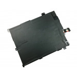 Lenovo Thinkpad 10 20E3 20E4 2nd SB10F46455 00HW016 00HW017 Battery