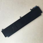 Lenovo 00HW022 00HW023 SB10F46460 ThinkPad T460S laptop battery