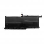 Lenovo 00HW028 00HW029 01AV409 01AV410 01AV438 Battery