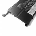 Lenovo 00HW028 00HW029 01AV409 01AV410 01AV438 Battery