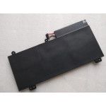 Lenovo 00HW041 ASM SB10J78989 Thinkpad E560p ThinkPad S5 laptop battery