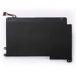 Lenovo YOGA 460 00HW021 00HW020 SB10F46458 53Wh laptop battery