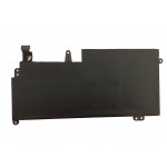 Lenovo 01AV400 01AV401 01AV402 01AV436 laptop battery