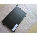 Lenovo 4080mAh 45Wh 11.1V Thinkpad E475 Battery 