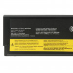 Lenovo 01AV414 01AV415 01AV416 01AV417 Battery