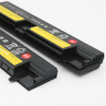 Lenovo 01AV414 01AV415 01AV416 01AV417 Battery