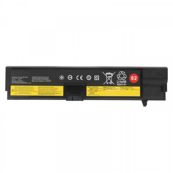 Lenovo 01AV414 01AV415 01AV416 01AV417 Battery