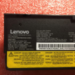 Lenovo Thinkpad T470 01AV428 01AV423 01AV452 01AV422 laptop battery