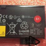 Lenovo Thinkpad T470 01AV428 01AV423 01AV452 01AV422 laptop battery