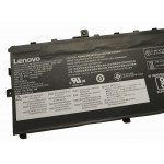 Genuine Lenovo 01AV429 01AV430 01AV431 SB10K97587 Thinkpad X1 Carbon 5th laptop battery 