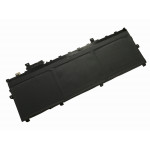 Genuine Lenovo 01AV429 01AV430 01AV431 SB10K97587 Thinkpad X1 Carbon 5th laptop battery 