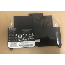 45N1095 45N1094 45N1092 45N1093 Replacement Battery for Lenovo ThinkPad Edge S230U