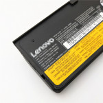 Lenovo  ThinkPad X240 45N1134 L14S6F01 45N1738 45N1127 48Wh aptop battery