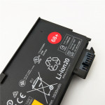 Lenovo  ThinkPad X240 45N1134 L14S6F01 45N1738 45N1127 48Wh aptop battery