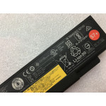 Lenovo 45N1151 45N1146 45N1147 for Thinkpad L440 T540P W540 L540 57+ Laptop Battery