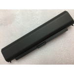 Lenovo 45N1151 45N1146 45N1147 for Thinkpad L440 T540P W540 L540 57+ Laptop Battery