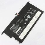 Lenovo 14.8V 3.04Ah/45WH ThinkPad X1 Carbon(20BT-T003XAU) Battery 